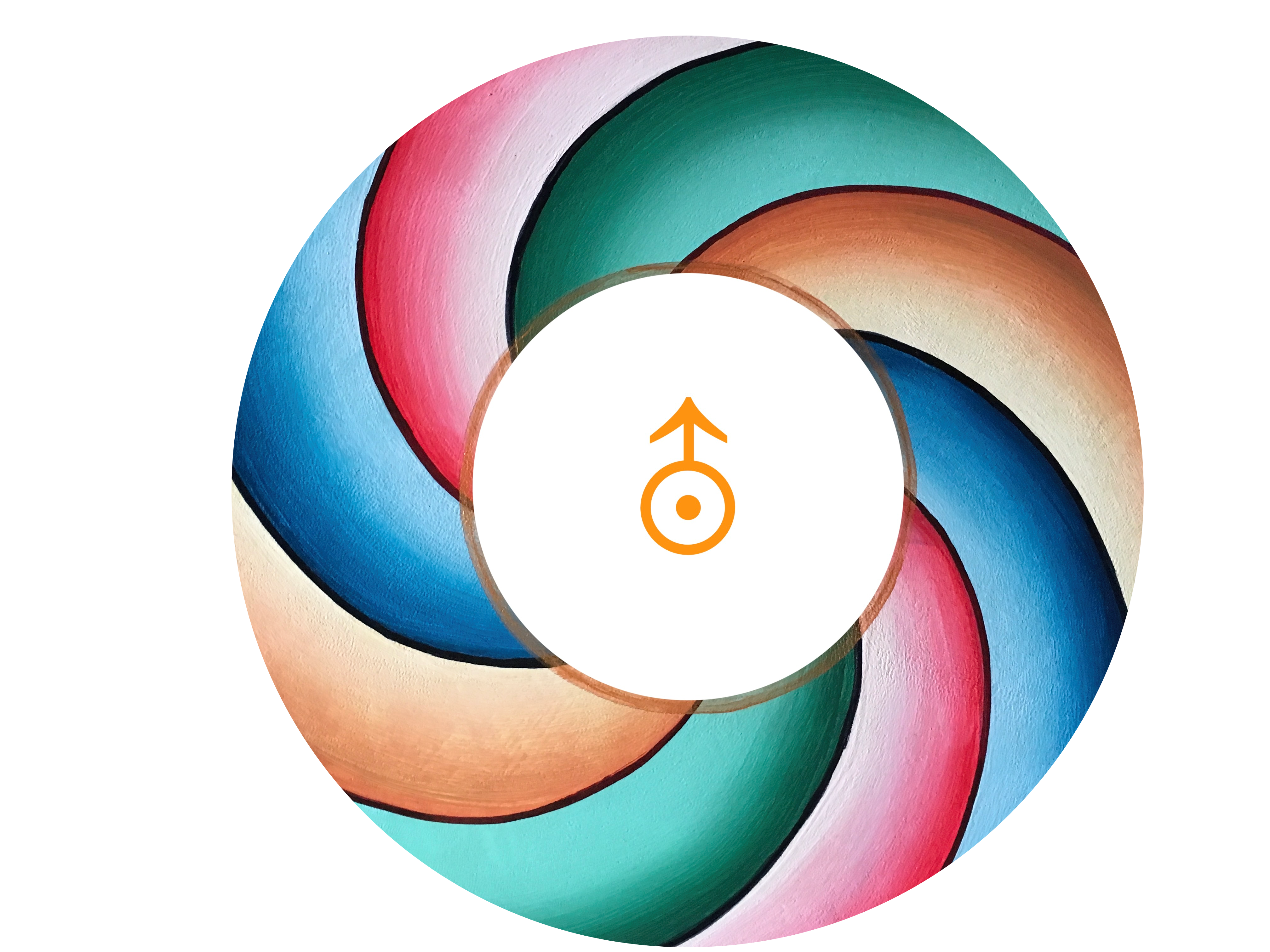 C. S. Urania-Astrologie